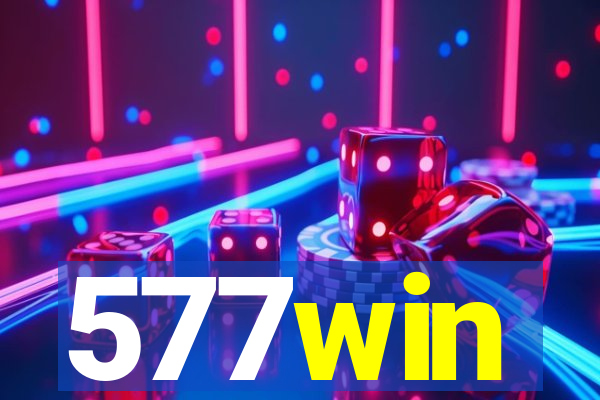 577win