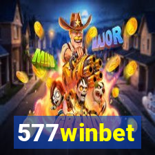 577winbet