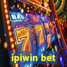 ipiwin bet