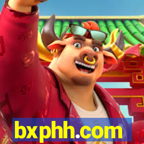 bxphh.com