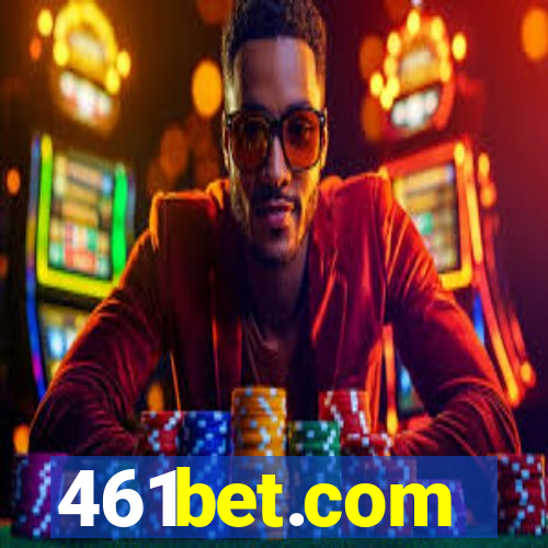 461bet.com