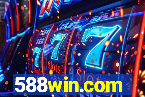 588win.com