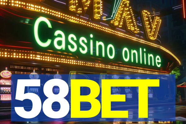 58BET