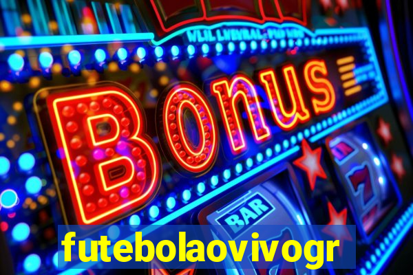 futebolaovivogratis.com.br