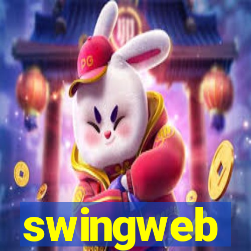 swingweb