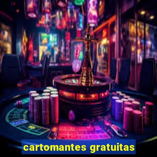 cartomantes gratuitas