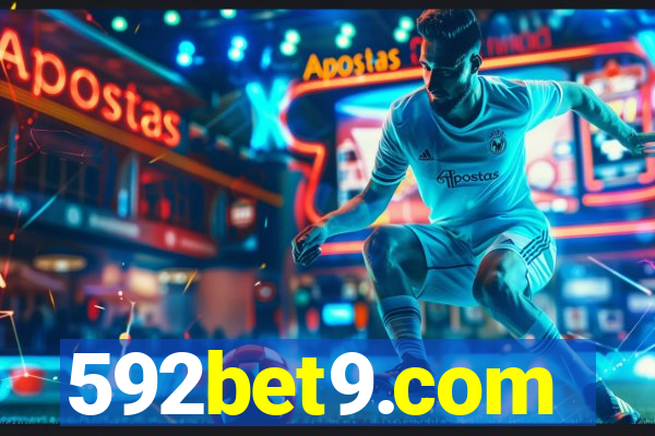 592bet9.com