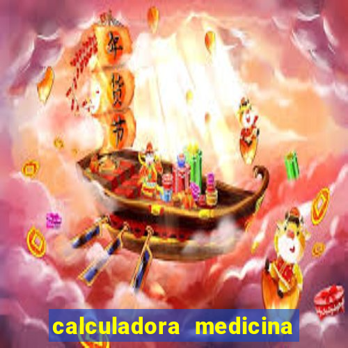 calculadora medicina fetal barcelona