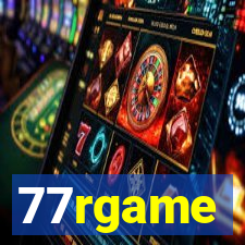 77rgame