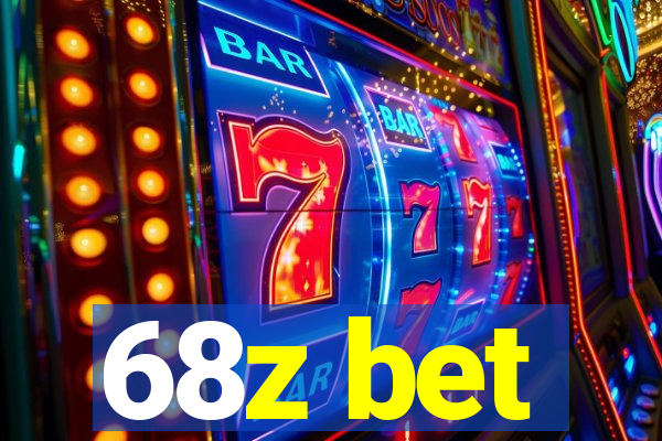 68z bet