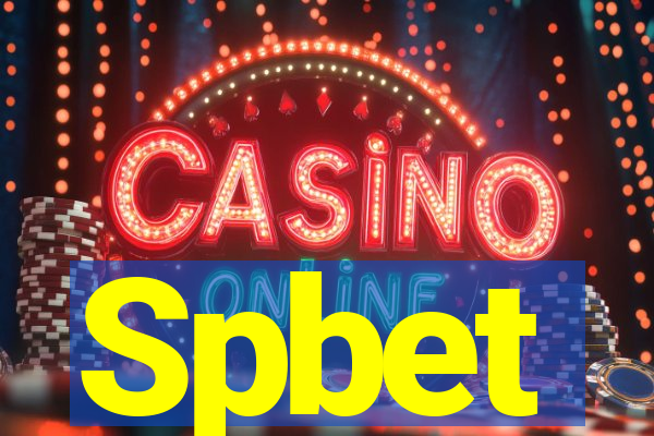 Spbet