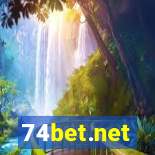 74bet.net