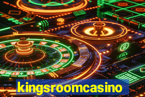 kingsroomcasino