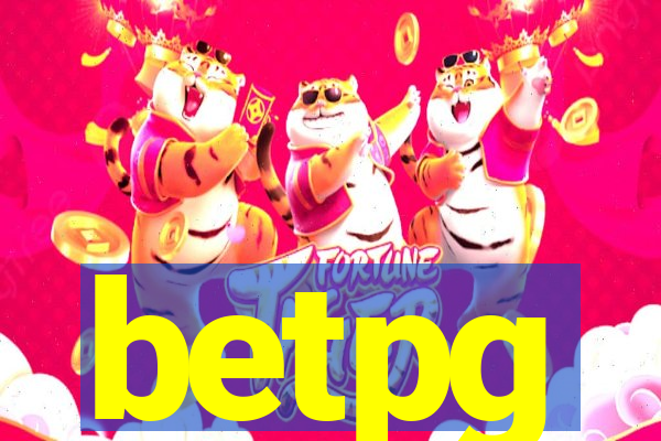 betpg