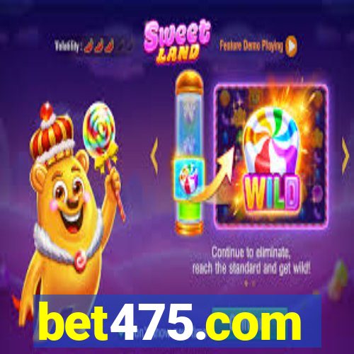 bet475.com