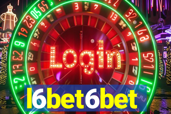 l6bet6bet