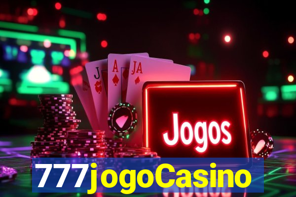 777jogoCasino