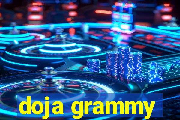 doja grammy