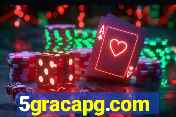 5gracapg.com