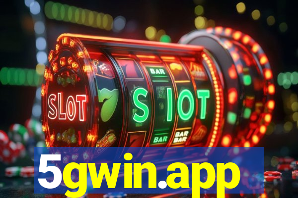 5gwin.app