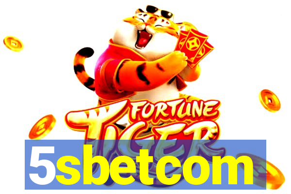 5sbetcom