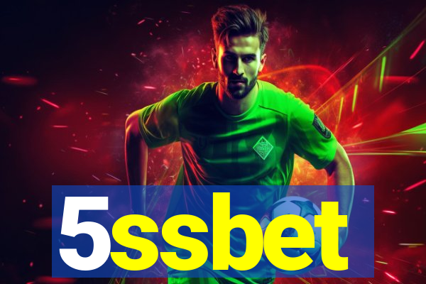 5ssbet