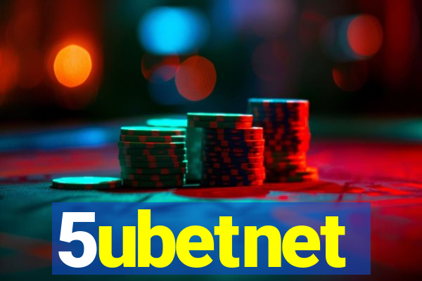 5ubetnet