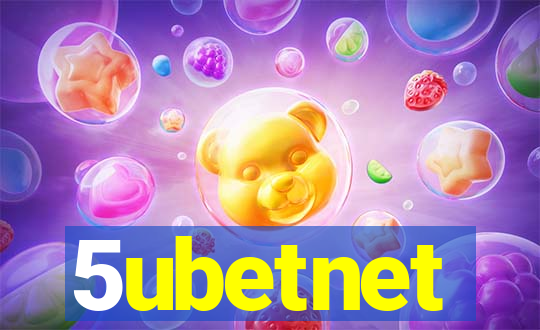 5ubetnet