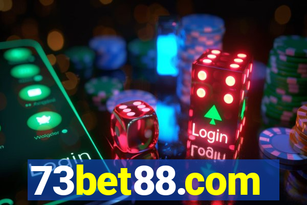 73bet88.com