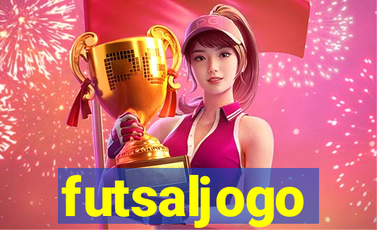 futsaljogo