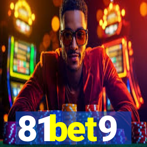 81bet9