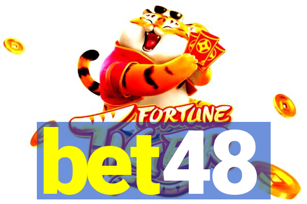 bet48