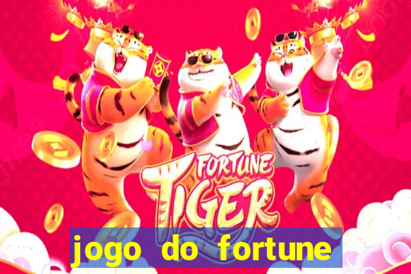 jogo do fortune dragon demo grátis