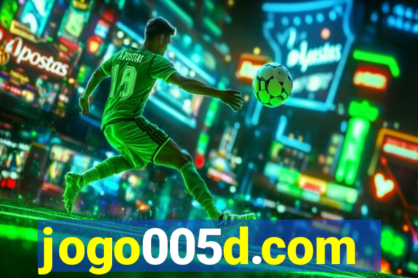 jogo005d.com