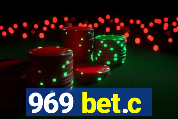 969 bet.c