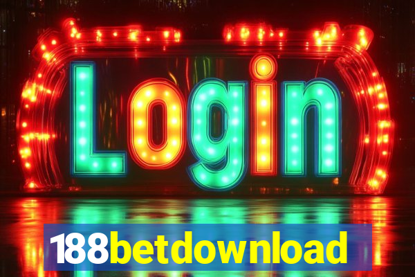 188betdownload