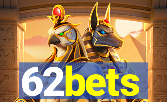 62bets