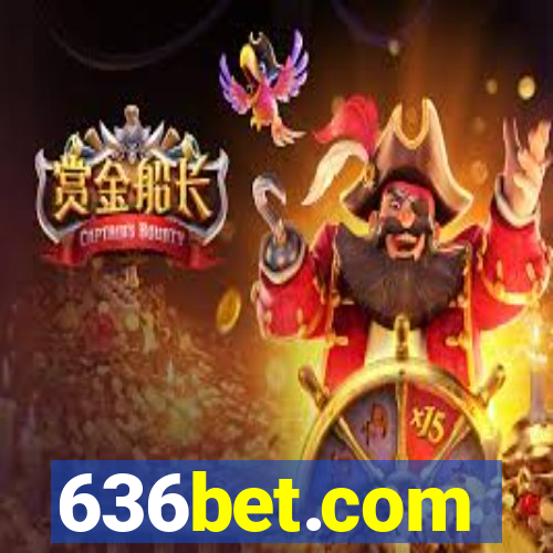 636bet.com