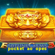 pocket ao opes binrias para iniciantes ao opes binrias