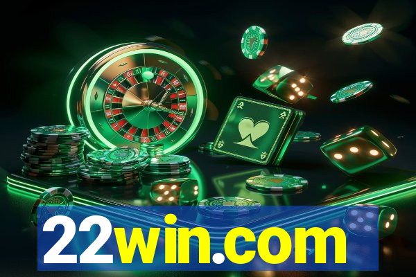 22win.com