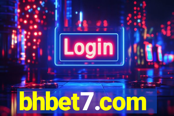 bhbet7.com