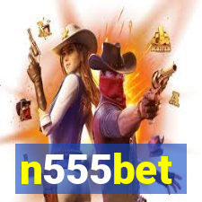 n555bet