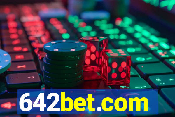 642bet.com