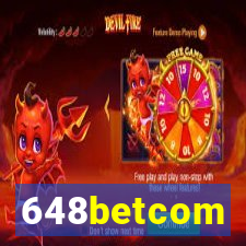 648betcom