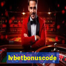 lvbetbonuscode