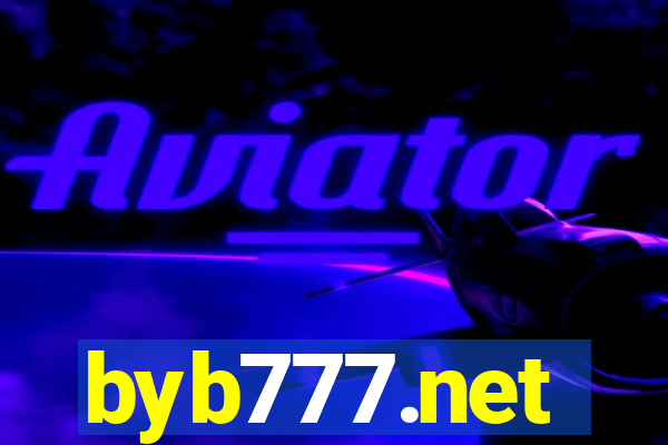 byb777.net