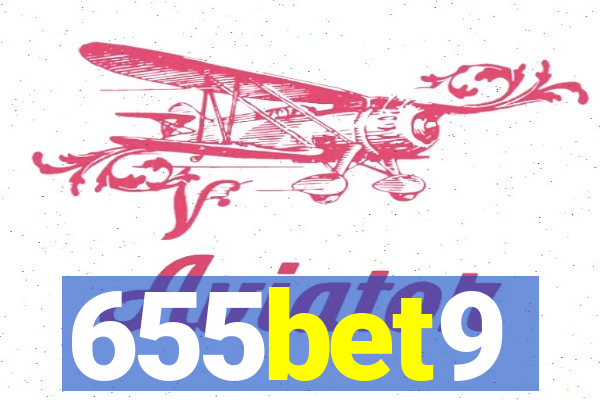 655bet9