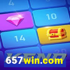 657win.com