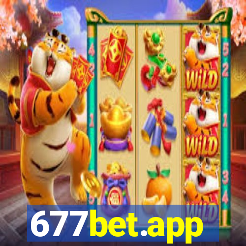 677bet.app