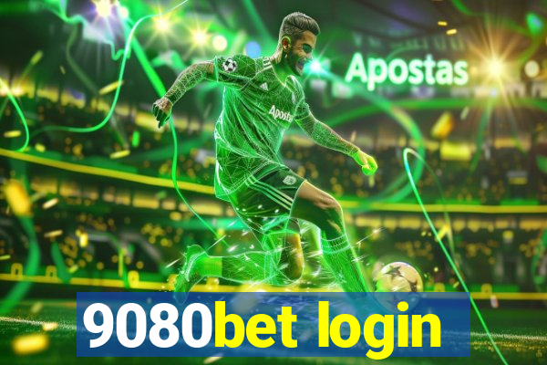 9080bet login